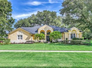 313 Speyside Ln, Apopka, FL 32712