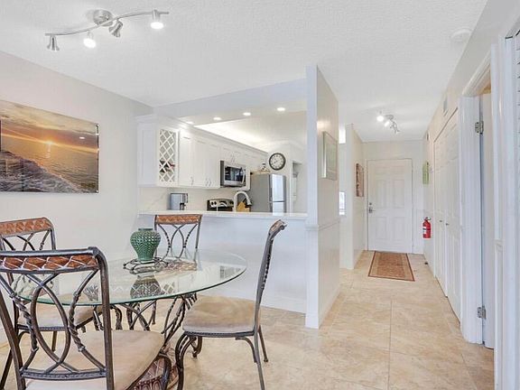 5th image of 353 S Us Highway 1 APT A207
