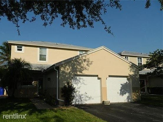 840febbc458a9ec296e81aa4b0f6cd49l-m0xd-w640_h480_q80