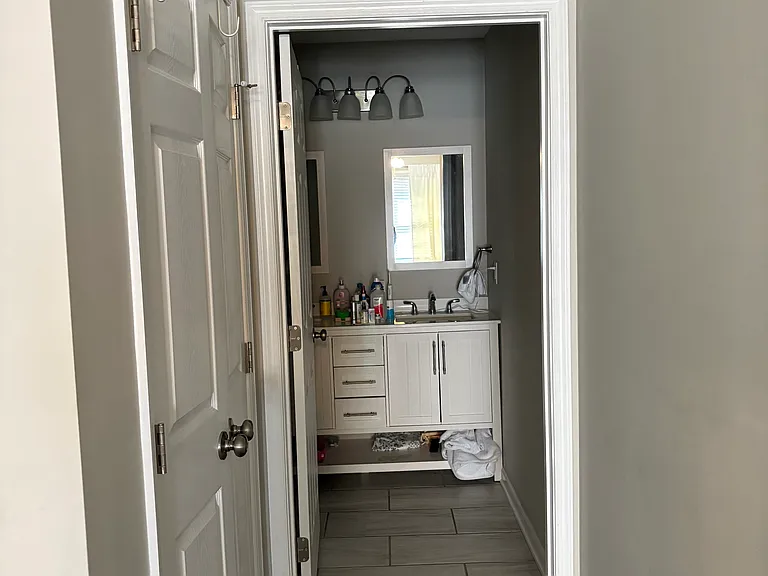 521 Mantle Dr — Photo 22