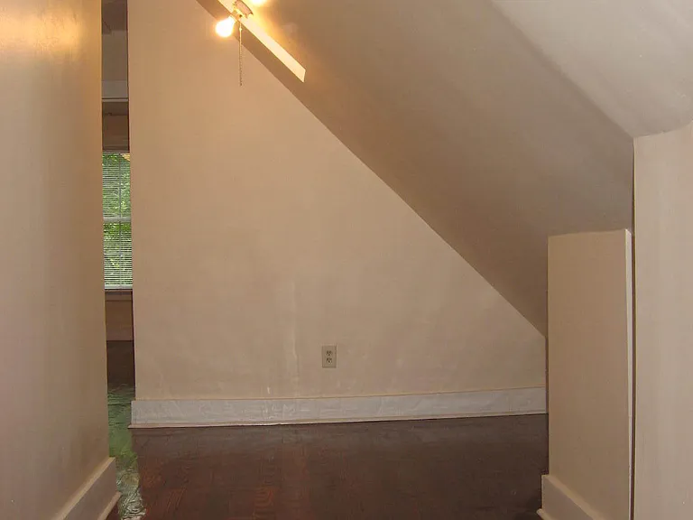 30 Tilton St #3 — Photo 3
