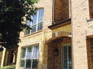 4237 Haskell Dr, Carrollton, TX 75010