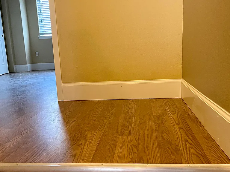 18445 Stepping Stone Dr #22 — Photo 23