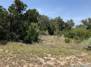 19307 Terra Brk, San Antonio, TX 78255