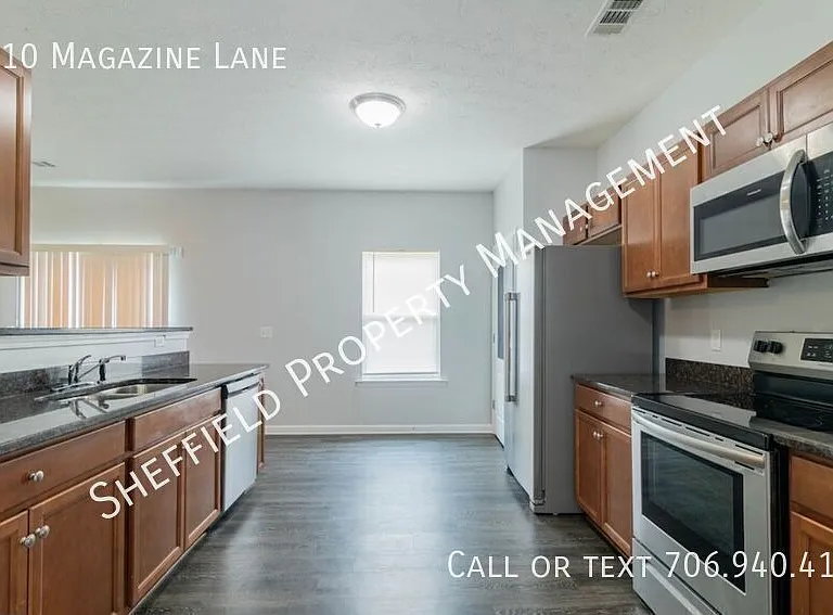 5110 Magazine Ln — Photo 7