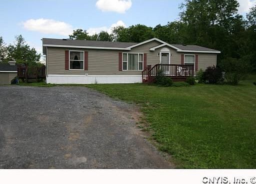 6270 Perryville Road