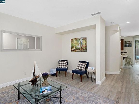 2nd image of 17101 Pacific Oak Ln