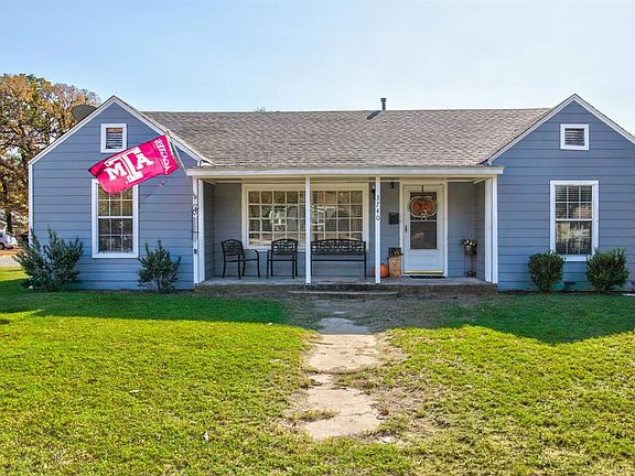 3rd image of 3740 Marigold Ave