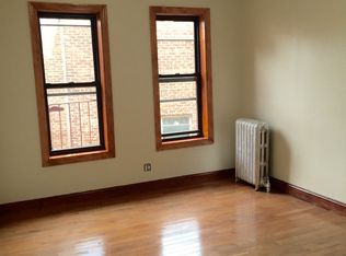 219 Sullivan St, Brooklyn, NY 11231