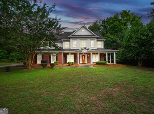 1731 Snapping Shoals Rd, McDonough, GA 30252