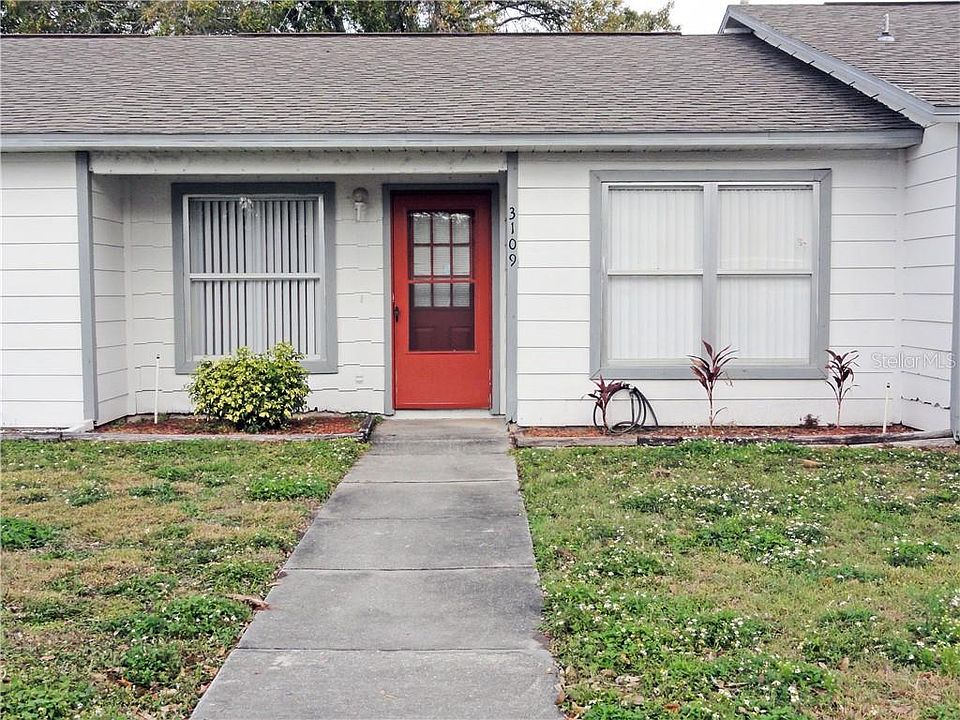 1st image of 3109 Wickham Ave