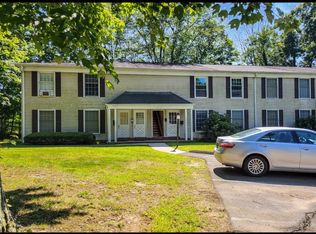 113 Union St APT R, Deep River, CT 06417