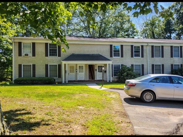 113 Union St APT R