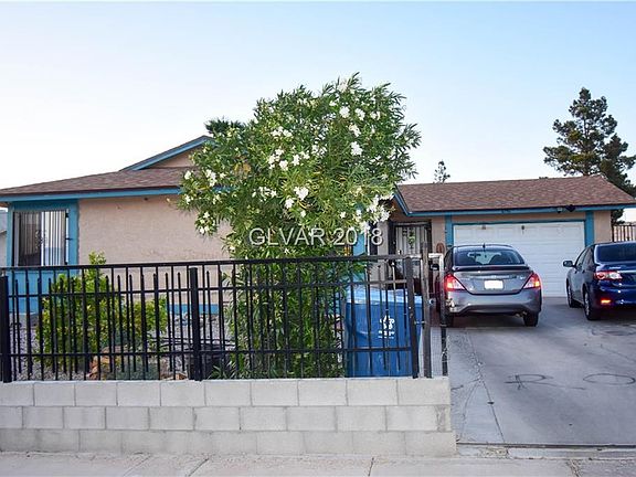 2nd image of 6790 Soldela Dr