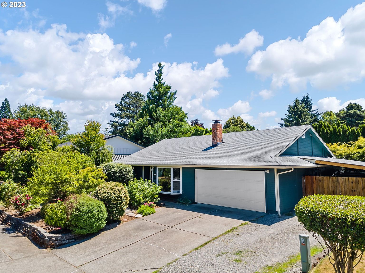 202 SE 40th St, Troutdale, OR 97060 Zillow