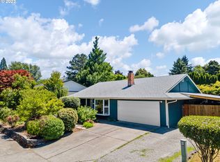 202 SE 40th St, Troutdale, OR