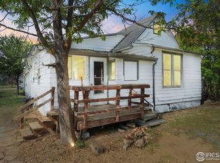 28 Chestnut St, Windsor, CO 80550