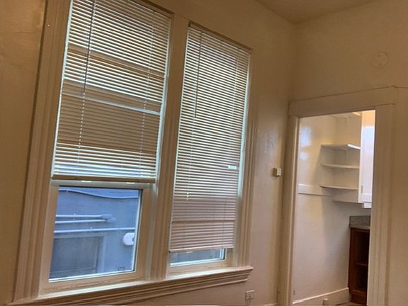 5th image of 1238 2nd Ave APT 1