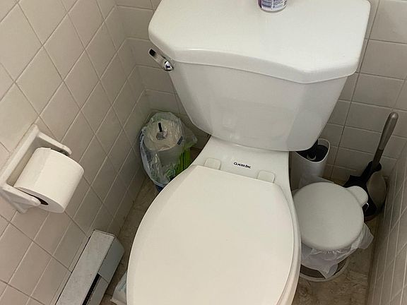 5th image of 651 Providence St APT 2E