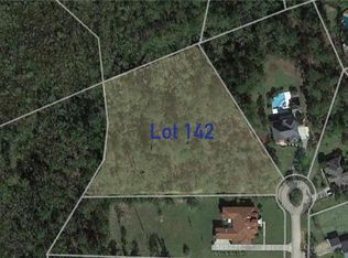 1 Eagle Trc, Mandeville, LA 70471