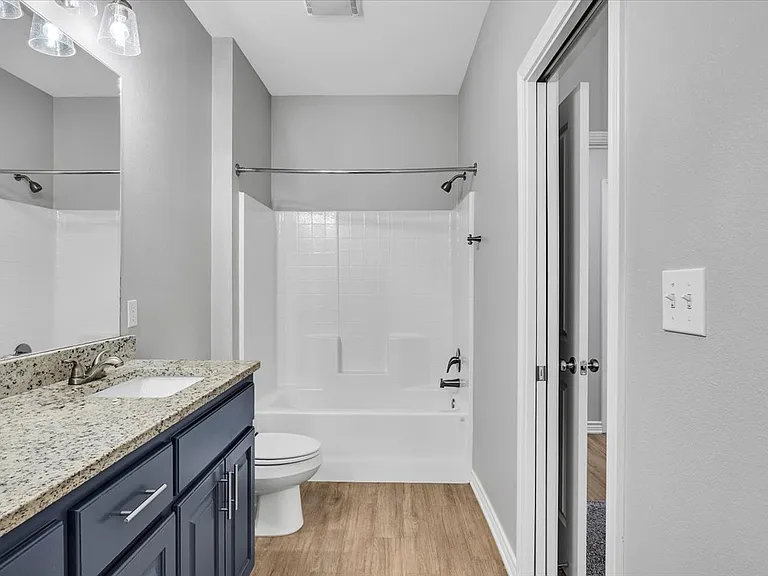 10670-10662 Washita Dr #10670 — Photo 19