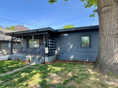 2321 2nd Ave N, Lewiston, ID, 83501