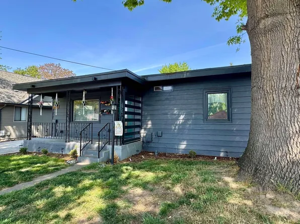 2321 2nd Ave N, Lewiston, ID 83501