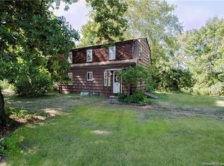 92 Old Main St, Rocky Hill, CT 06067