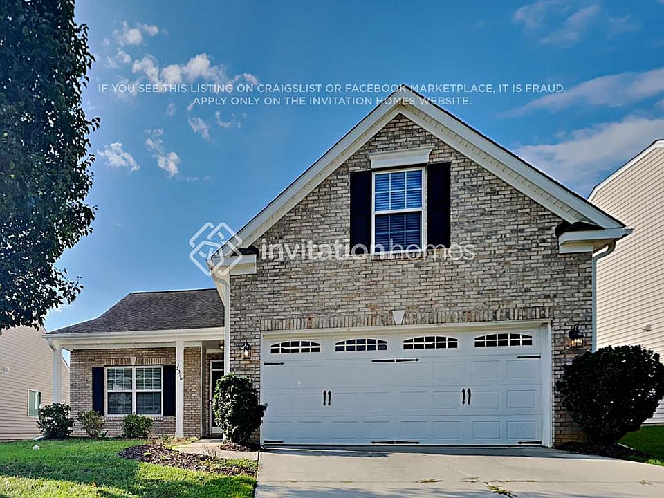 1st image of 2310 Talon Dr