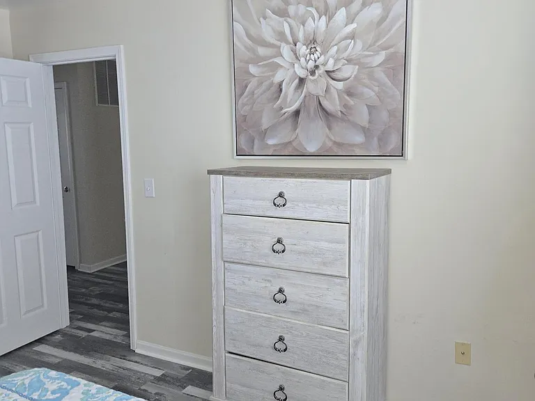 100 Hickory Ridge Dr — Photo 14