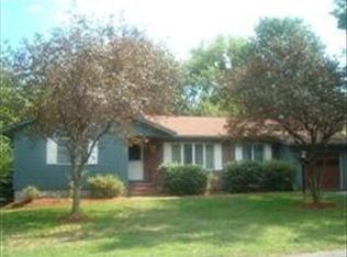 1 Allan Dr, Maynard, MA 01754