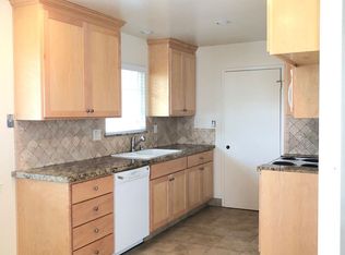 888 Hacienda Ave, Campbell, CA 95008