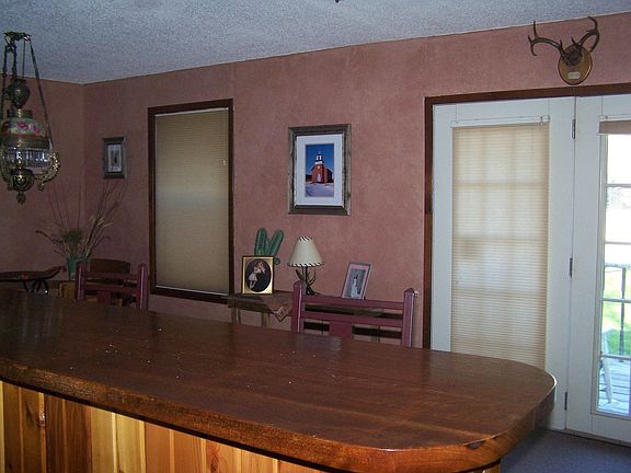 5th image of 323 Frank Keasler Blvd