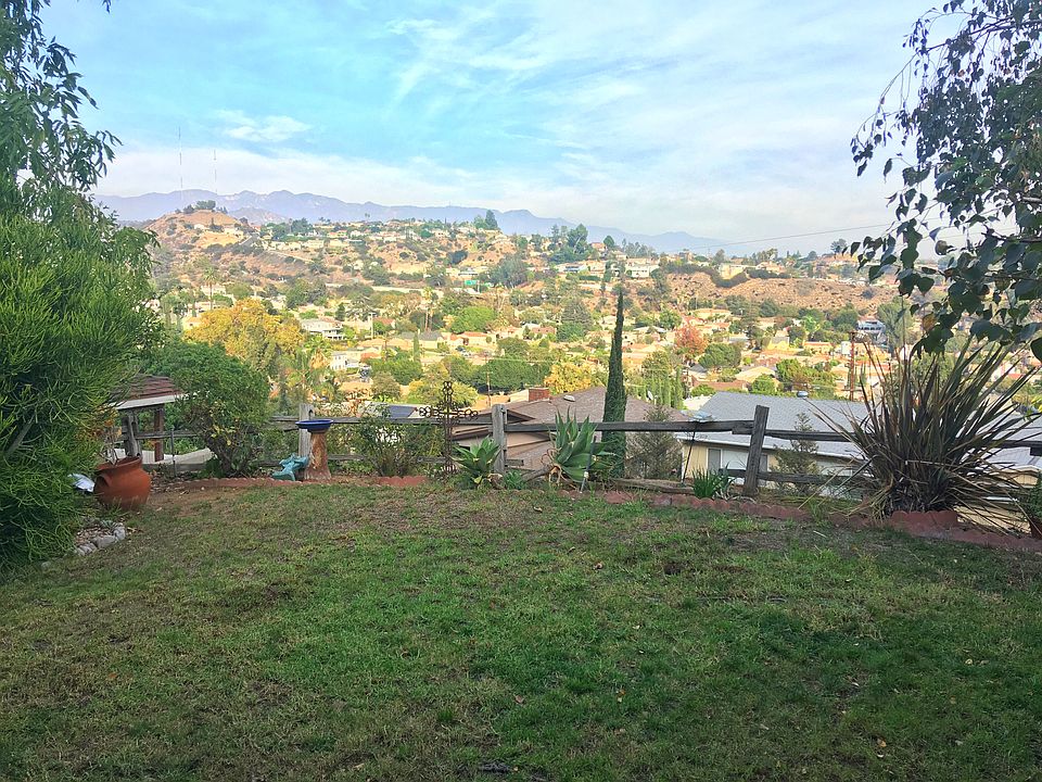 1st image of 3254 Sagamore Way