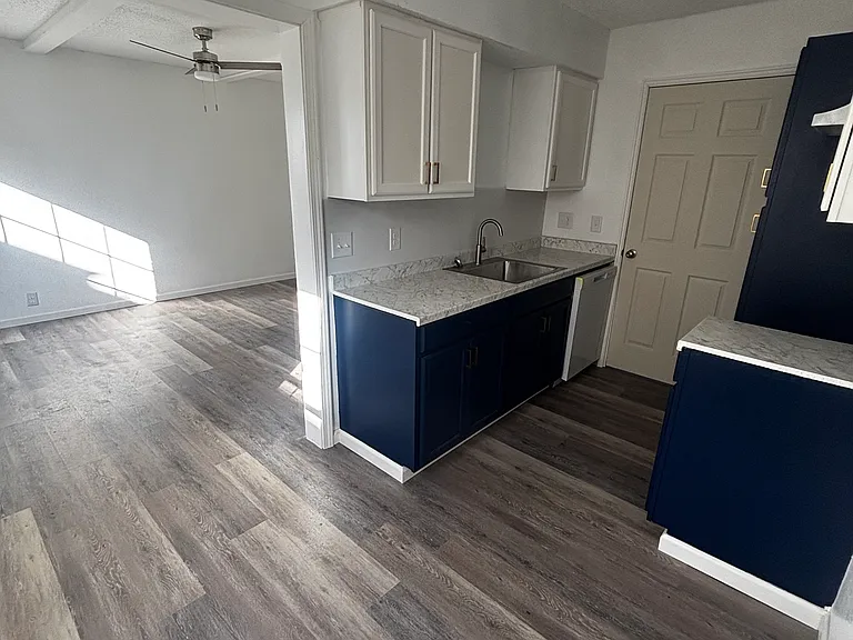 2720 SW 74th St #50 — Photo 5
