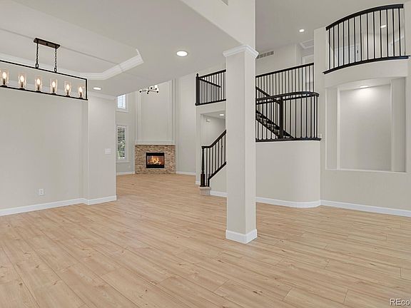 3rd image of 9267 S Cedar Hill Way