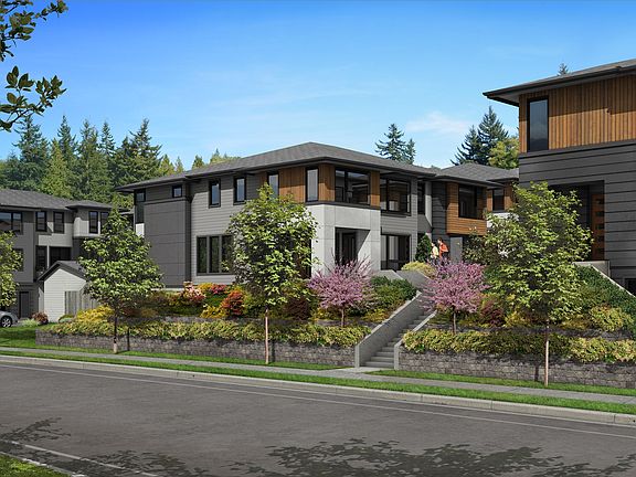 2nd image of 7607A 129th Ave SE