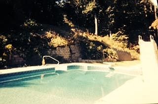 2nd image of 795 Baileys Mountain Dr