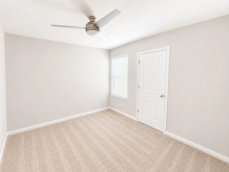 3158 Victoria Inlet Dr — Photo 21