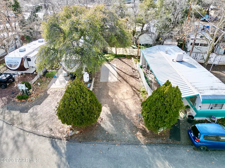 700 White Spar Rd — Photo 49