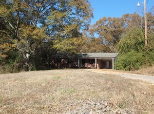 7601 Highway 72, Walnut, MS 38683