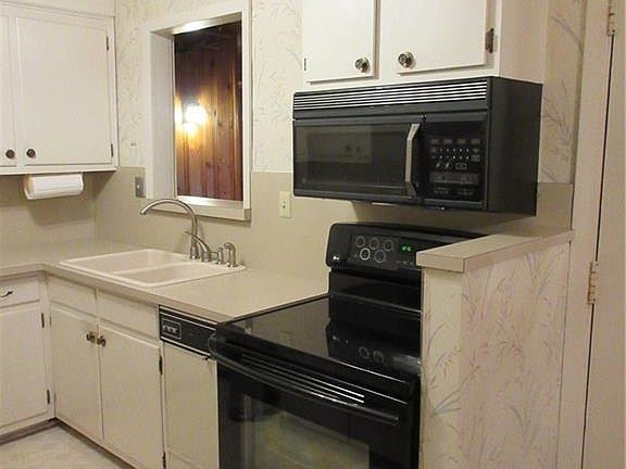 4th image of 29 Moores Ln S