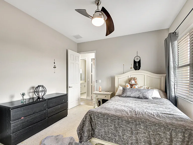 8952 Cypress Grove Ln — Photo 47