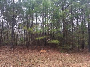 Magnolia Rdg LOT 6, Jasper, AL 35504