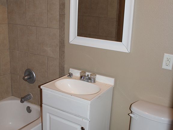 2nd image of 2405 Avenue N APT B