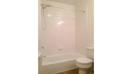 Rented by Fenwick Keats Real Estate