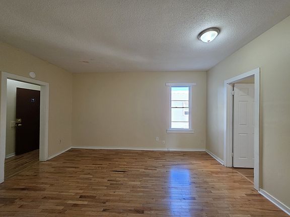 5th image of 33 Dickerman St #4D