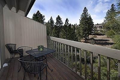 2nd image of 19717 Mt Bachelor Dr Unit 216