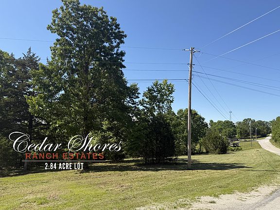 3rd image of 1145 Lake Point Road