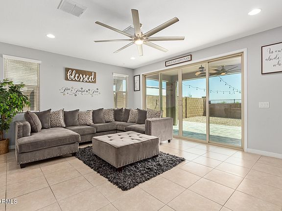 4th image of 11557 N 187TH Drive